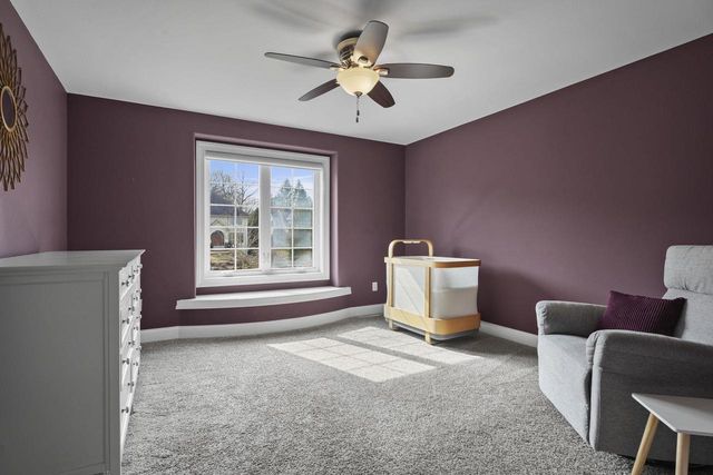 13 Arboredge Way, Fitchburg, WI 53711