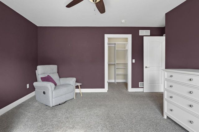 13 Arboredge Way, Fitchburg, WI 53711