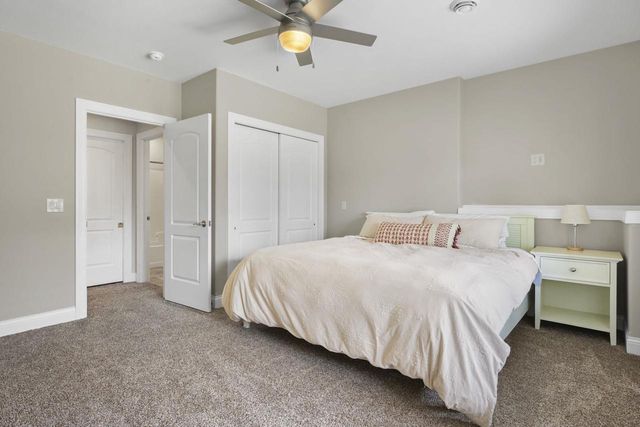 13 Arboredge Way, Fitchburg, WI 53711