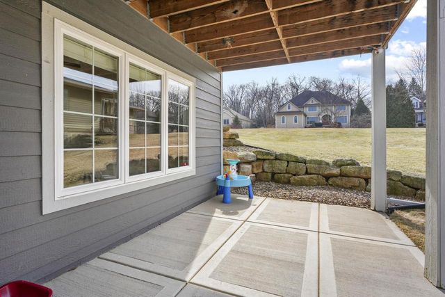 13 Arboredge Way, Fitchburg, WI 53711