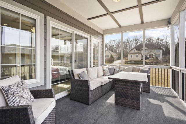 13 Arboredge Way, Fitchburg, WI 53711