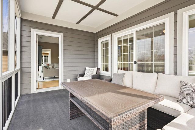 13 Arboredge Way, Fitchburg, WI 53711