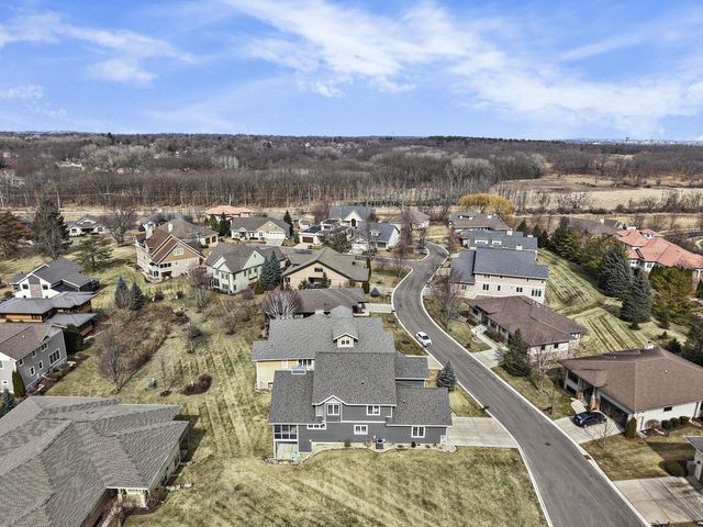 13 Arboredge Way, Fitchburg, WI 53711