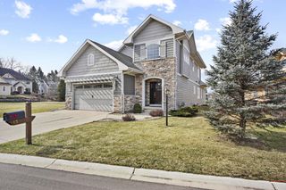 13 Arboredge Way, Fitchburg, WI 53711