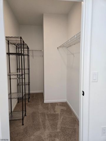 43 Forest Dr, Piscataway Twp., NJ 08854