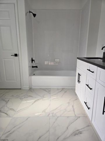 43 Forest Dr, Piscataway Twp., NJ 08854