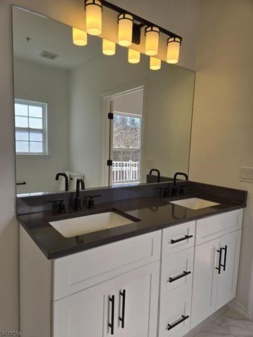 43 Forest Dr, Piscataway Twp., NJ 08854