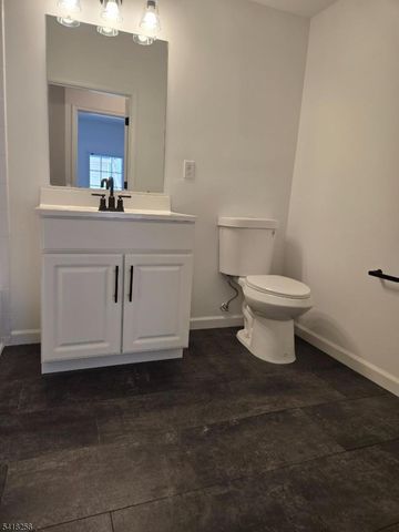 43 Forest Dr, Piscataway Twp., NJ 08854