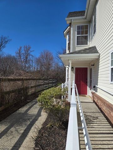 43 Forest Dr, Piscataway Twp., NJ 08854