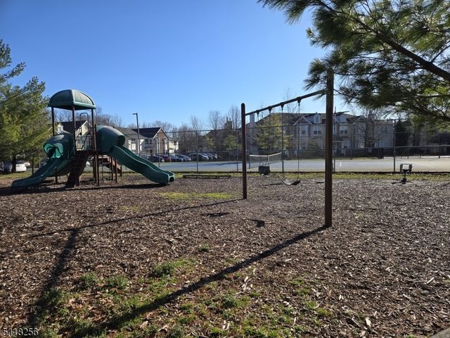 43 Forest Dr, Piscataway Twp., NJ 08854