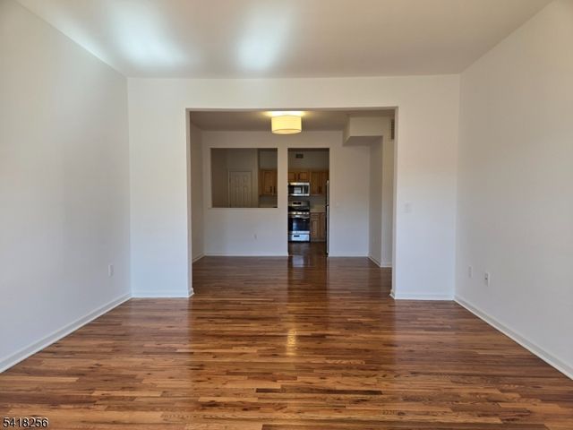 43 Forest Dr, Piscataway Twp., NJ 08854