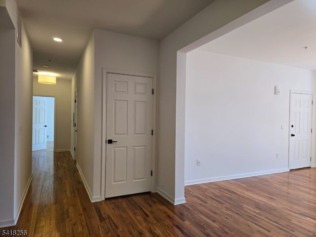 43 Forest Dr, Piscataway Twp., NJ 08854