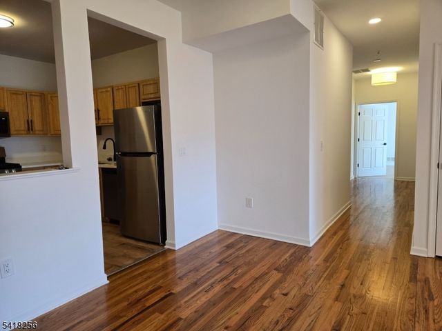 43 Forest Dr, Piscataway Twp., NJ 08854