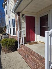 43 Forest Dr, Piscataway Twp., NJ 08854