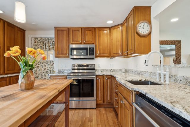 376 Orford Road, Lyme, NH 03768