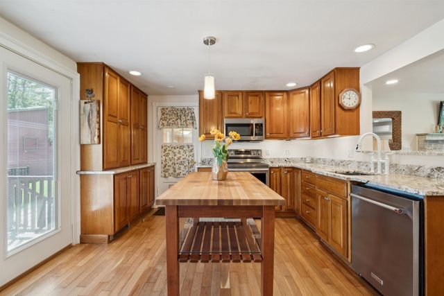 376 Orford Road, Lyme, NH 03768