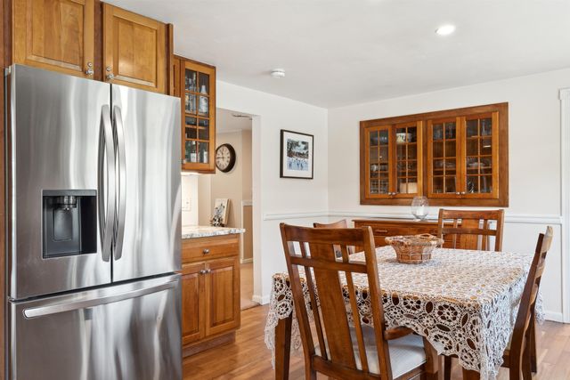376 Orford Road, Lyme, NH 03768