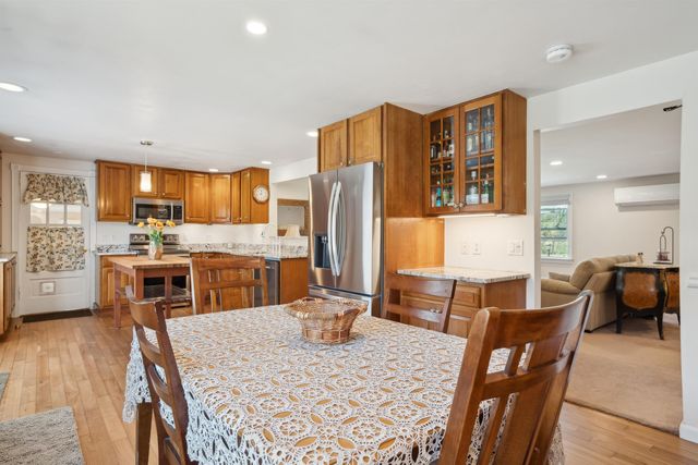 376 Orford Road, Lyme, NH 03768