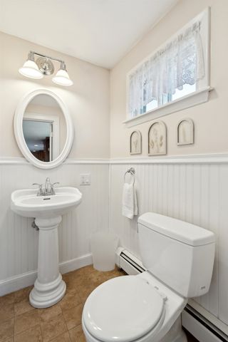 376 Orford Road, Lyme, NH 03768