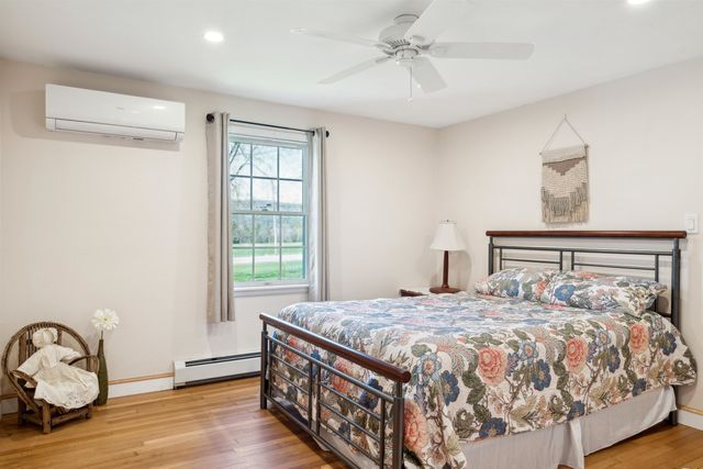 376 Orford Road, Lyme, NH 03768