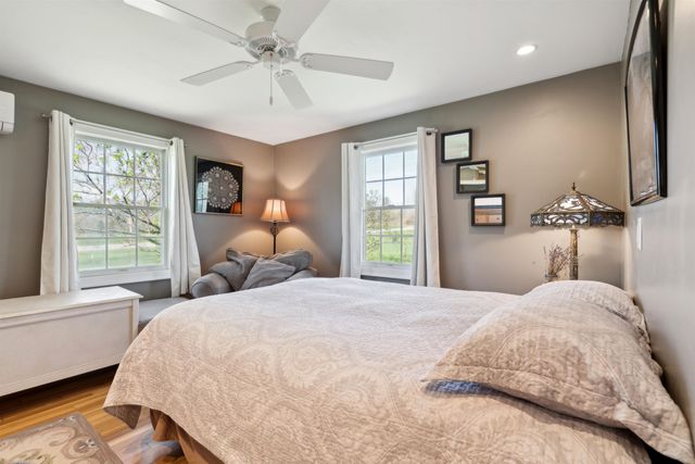 376 Orford Road, Lyme, NH 03768