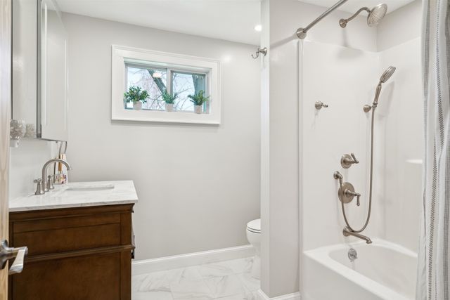376 Orford Road, Lyme, NH 03768
