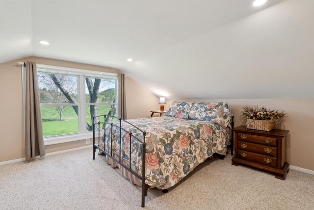 376 Orford Road, Lyme, NH 03768