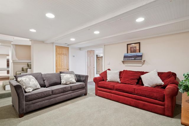 376 Orford Road, Lyme, NH 03768