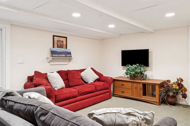 376 Orford Road, Lyme, NH 03768