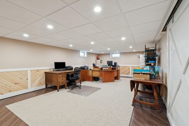 376 Orford Road, Lyme, NH 03768