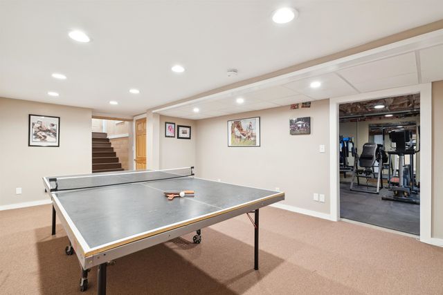 376 Orford Road, Lyme, NH 03768