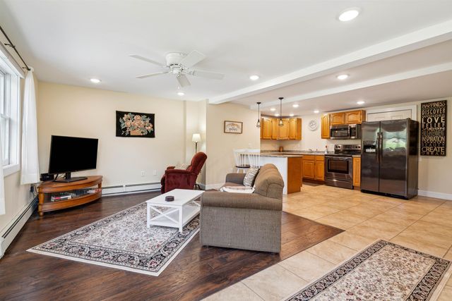 376 Orford Road, Lyme, NH 03768
