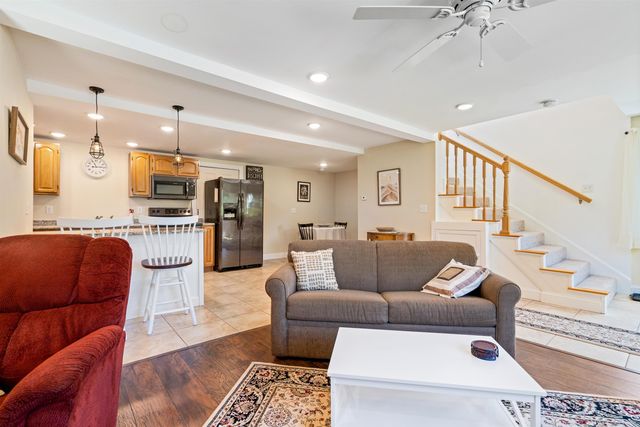 376 Orford Road, Lyme, NH 03768