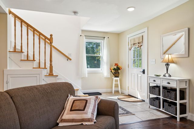 376 Orford Road, Lyme, NH 03768