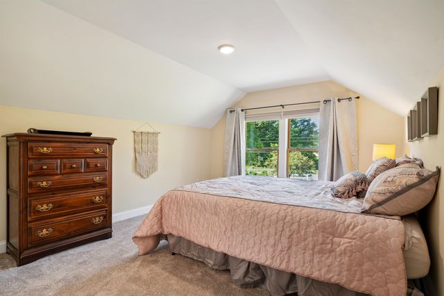 376 Orford Road, Lyme, NH 03768