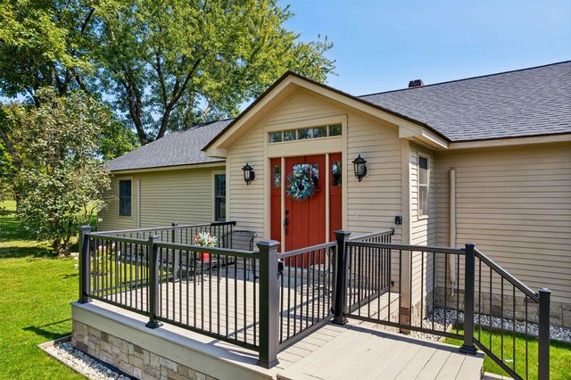 376 Orford Road, Lyme, NH 03768