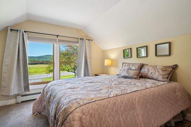 376 Orford Road, Lyme, NH 03768