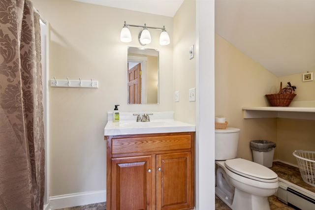 376 Orford Road, Lyme, NH 03768