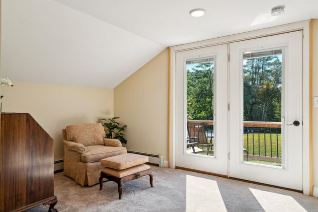 376 Orford Road, Lyme, NH 03768
