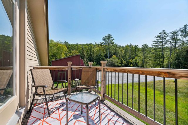 376 Orford Road, Lyme, NH 03768