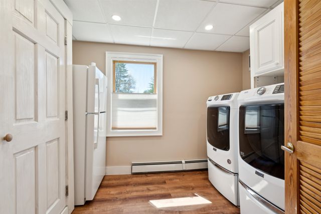 376 Orford Road, Lyme, NH 03768