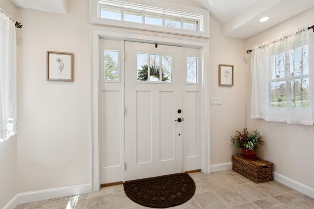 376 Orford Road, Lyme, NH 03768