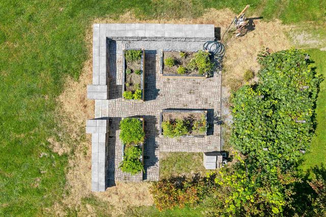 376 Orford Road, Lyme, NH 03768