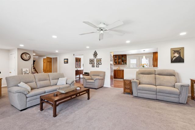 376 Orford Road, Lyme, NH 03768