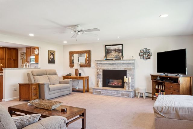 376 Orford Road, Lyme, NH 03768
