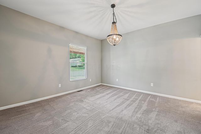 61 Eaton Street, Delaware, OH 43015