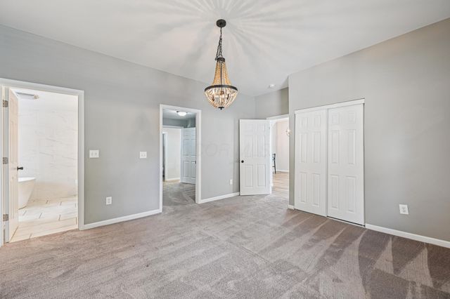 61 Eaton Street, Delaware, OH 43015