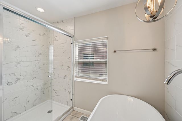 61 Eaton Street, Delaware, OH 43015