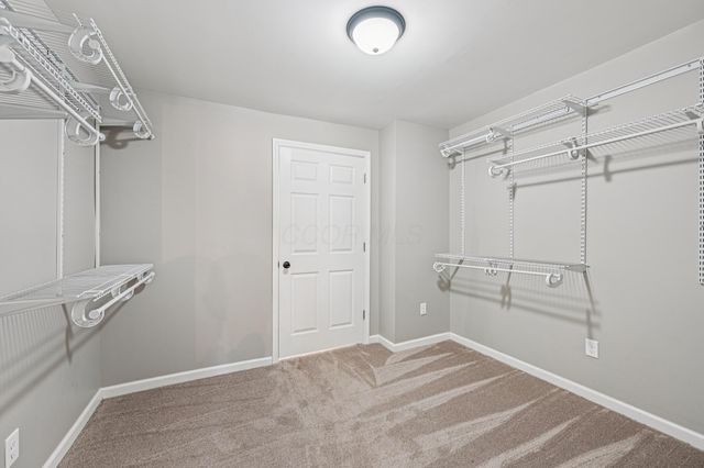 61 Eaton Street, Delaware, OH 43015