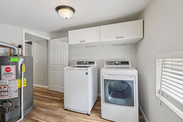 61 Eaton Street, Delaware, OH 43015